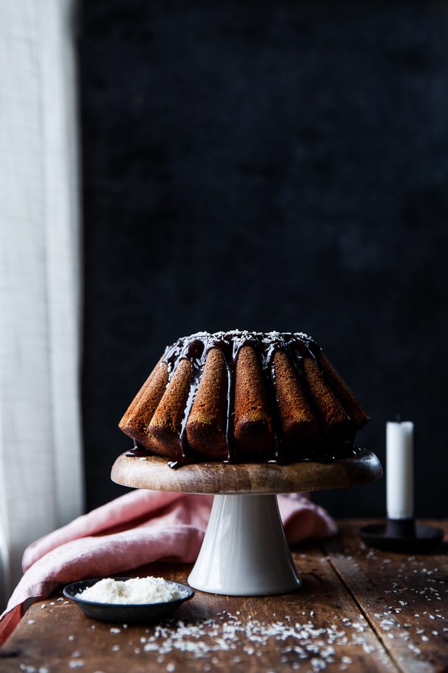 kärleksmums, sockerkaka, kärleksmumskaka