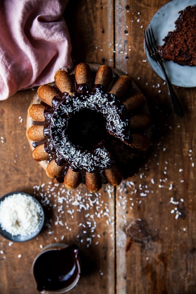 kärleksmums, sockerkaka, kärleksmumskaka