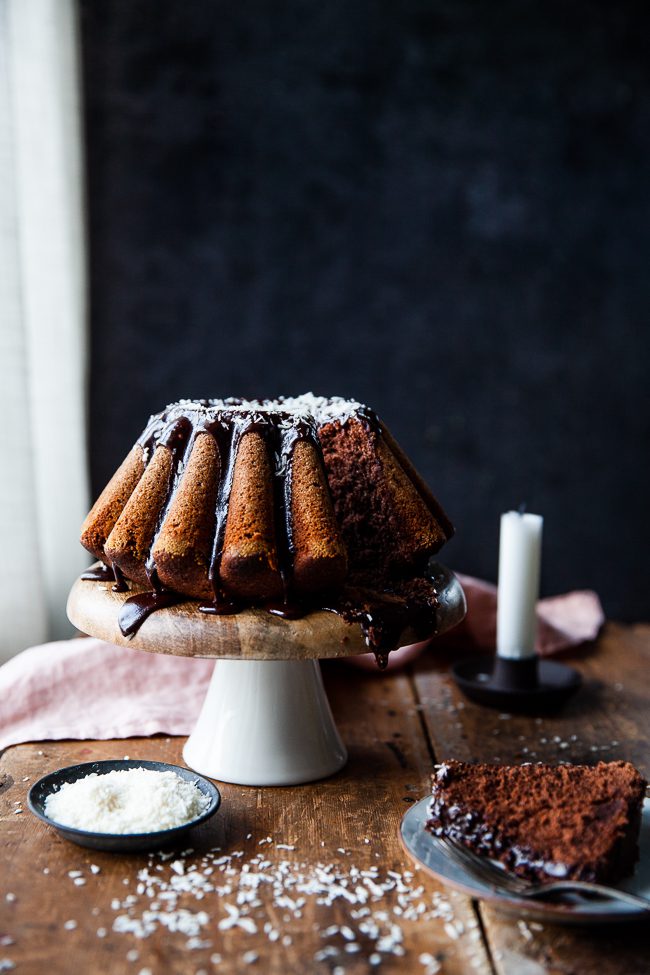 kärleksmums, sockerkaka, kärleksmumskaka