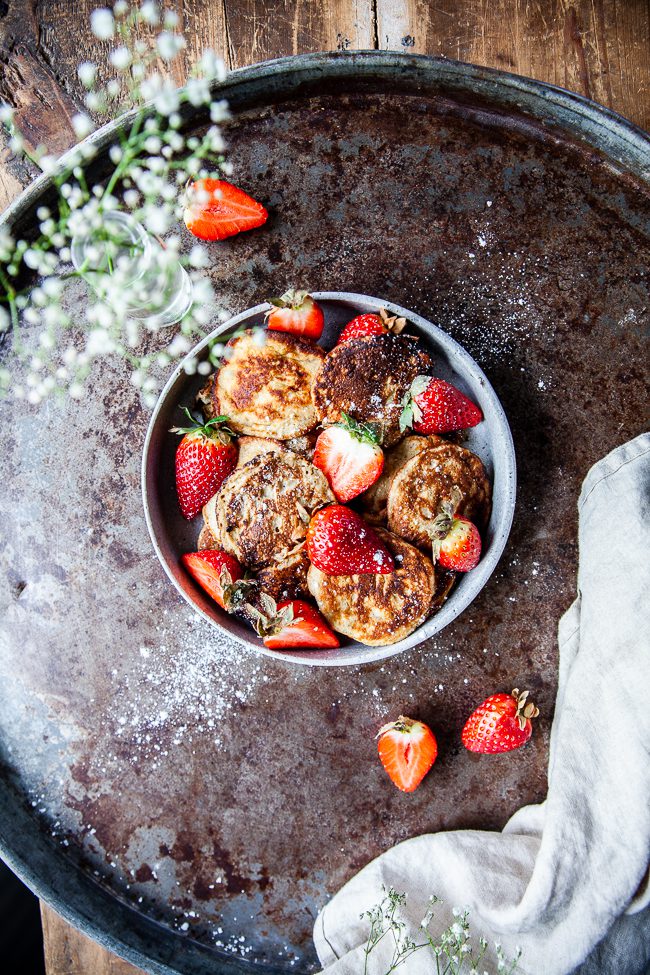 glutenfria plättar, glutenfria pannkakor, 