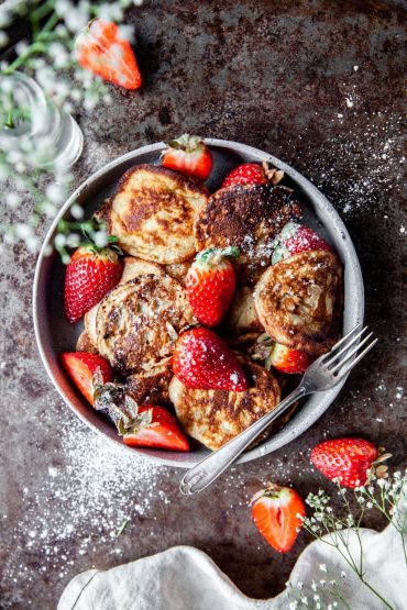 glutenfria plättar, glutenfria pannkakor,