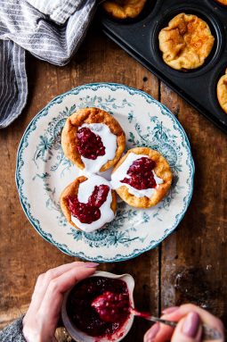 mellis, mellanmål, kikärtor