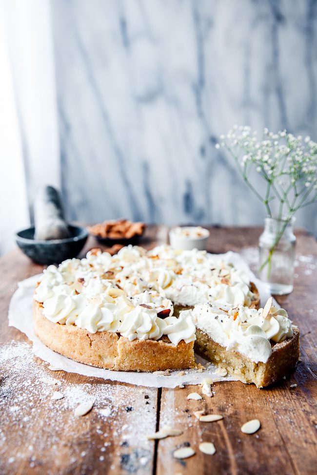 semla, semlor, paj,