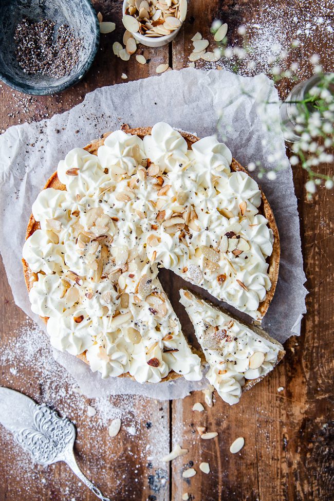 semla, semlor, paj,