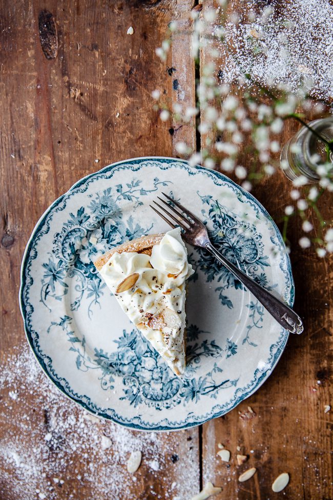 semla, semlor, paj,