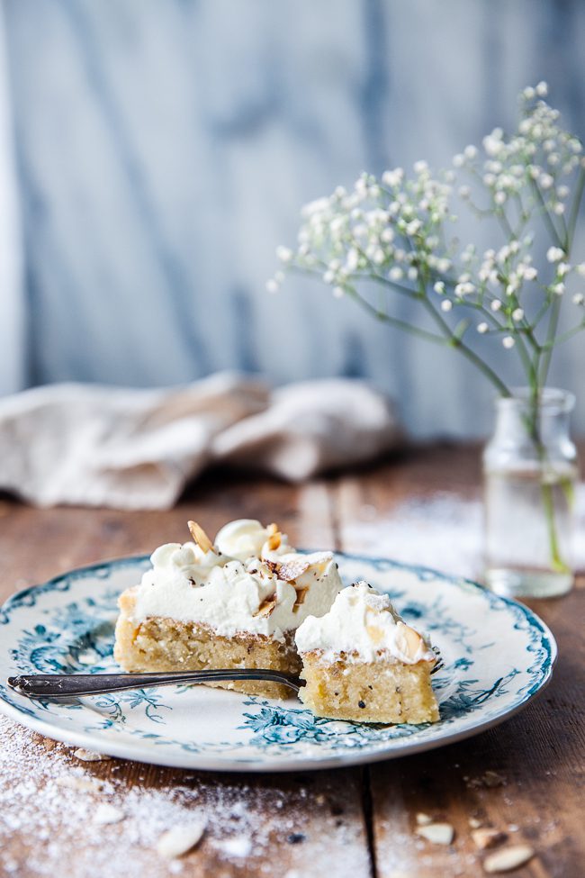 semla, semlor, paj,