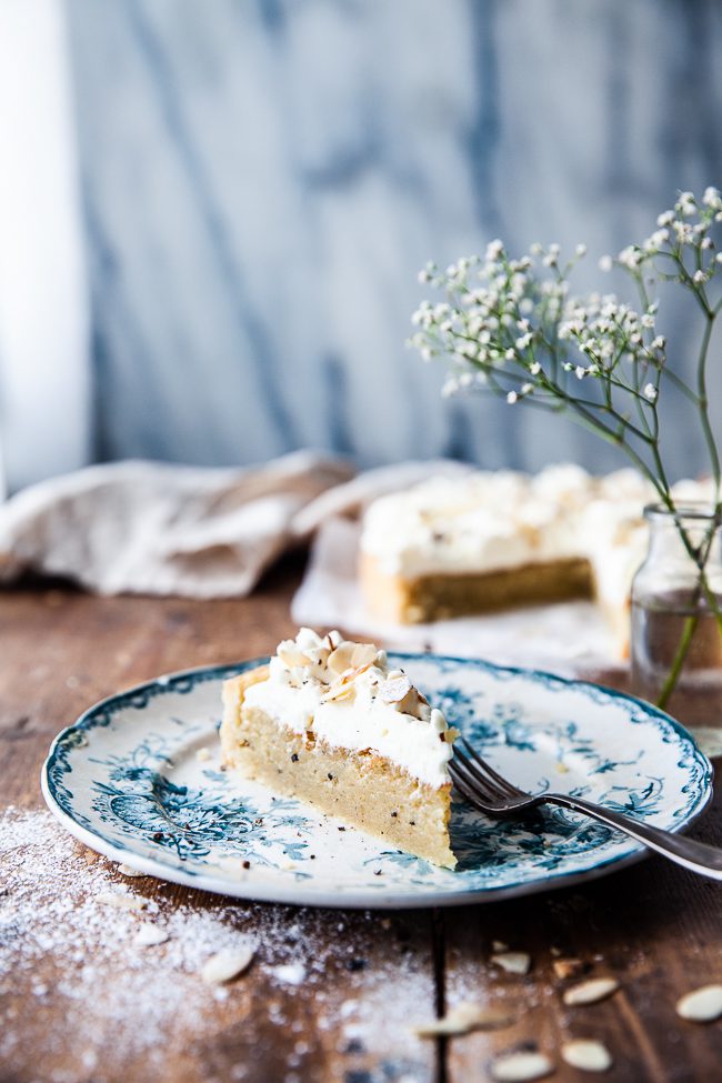 semla, semlor, paj,