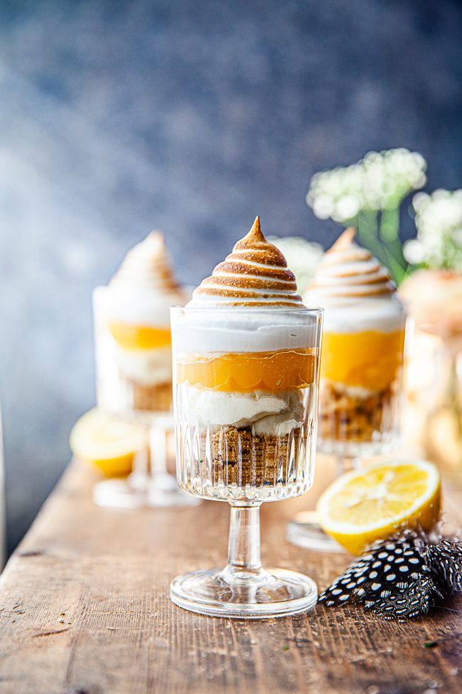 påskmiddag, påskbrunch, påskbuffé