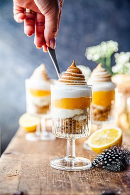 påskmiddag, påskbrunch, påskbuffé