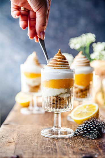 påskmiddag, påskbrunch, påskbuffé