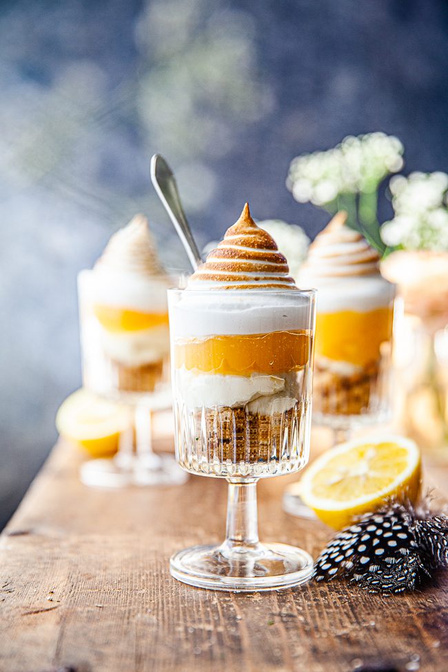 påskmiddag, påskbrunch, påskbuffé
