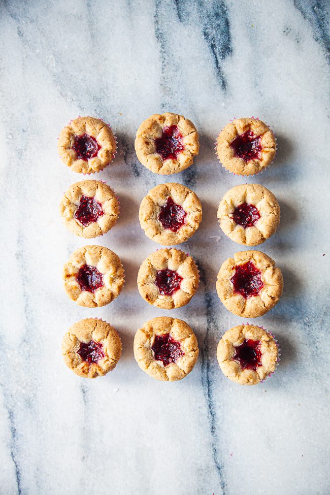 småkakor, småkaka, baka