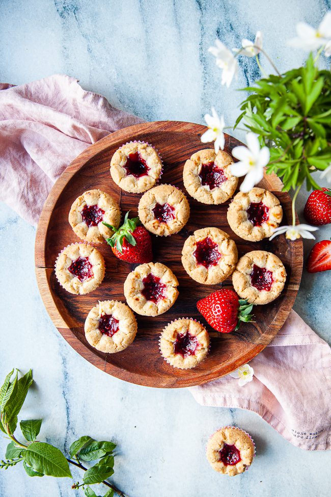 småkakor, småkaka, baka