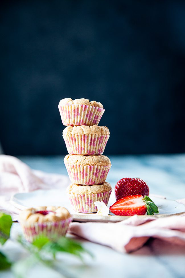 småkakor, småkaka, baka