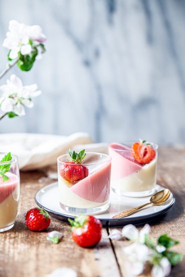 efterrätt, dessert, fika, mors dag