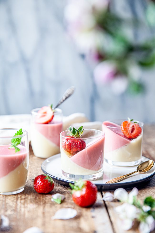 efterrätt, dessert, fika, mors dag