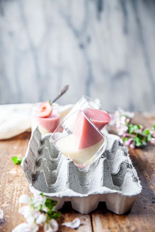 efterrätt, dessert, fika, mors dag