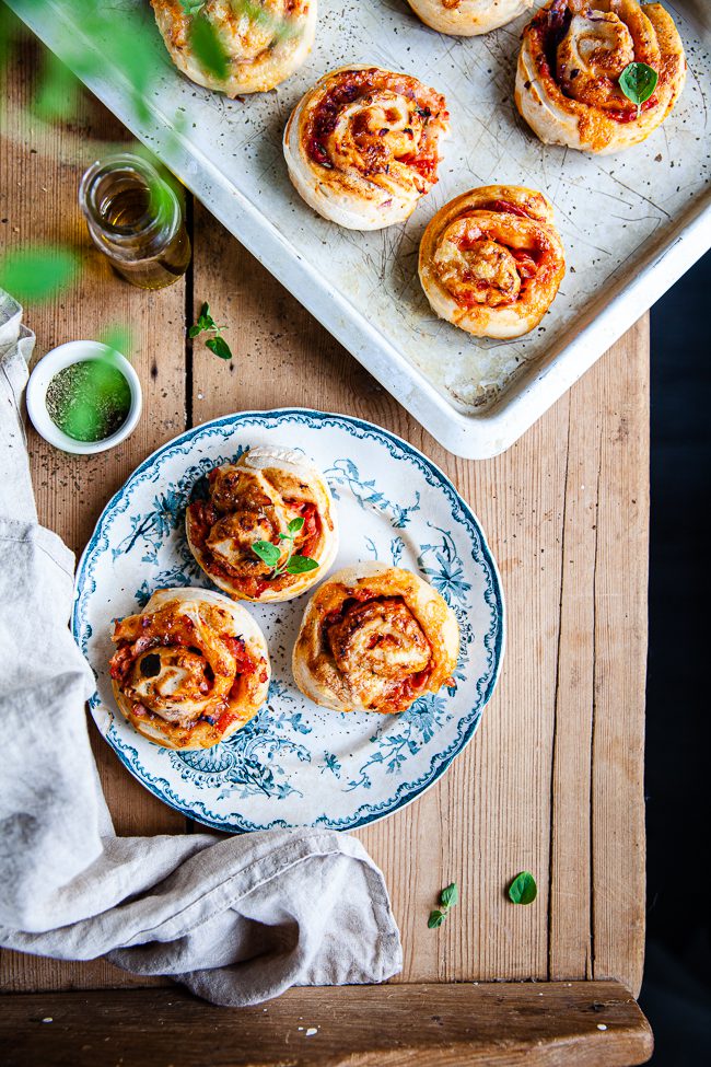 mellanmål, picknick