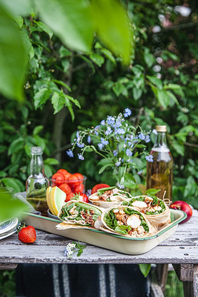 picknick,