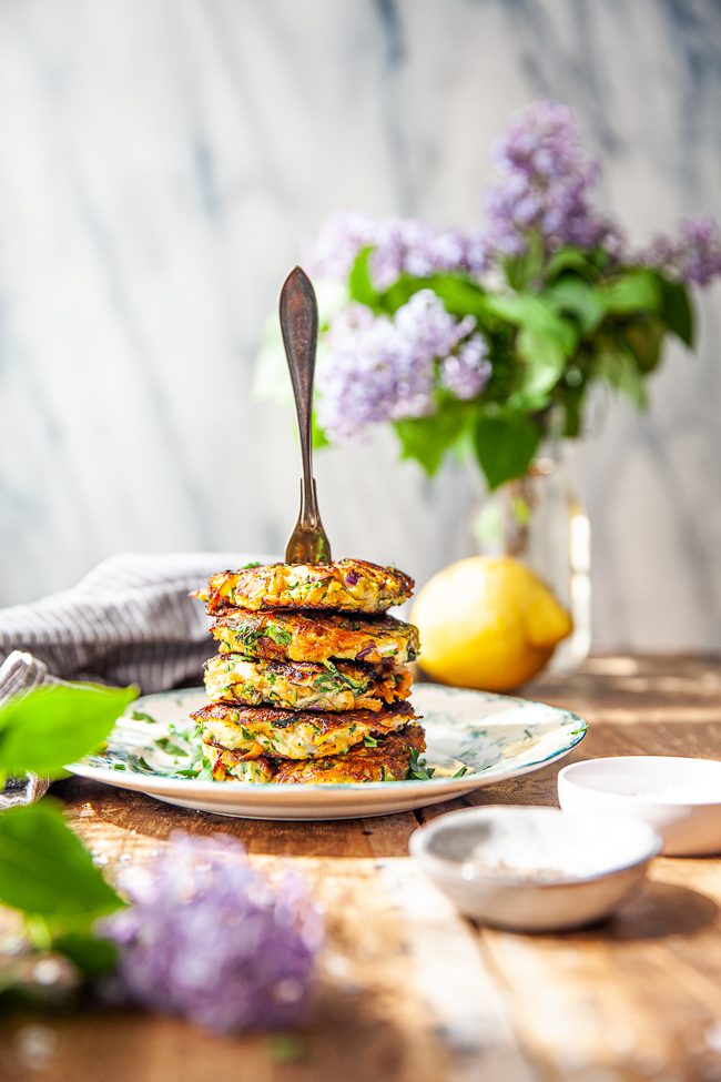 grönsaksbiffar, glutenfria biffar, glutenfritt, picknick