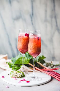 drink, sommardrink,
