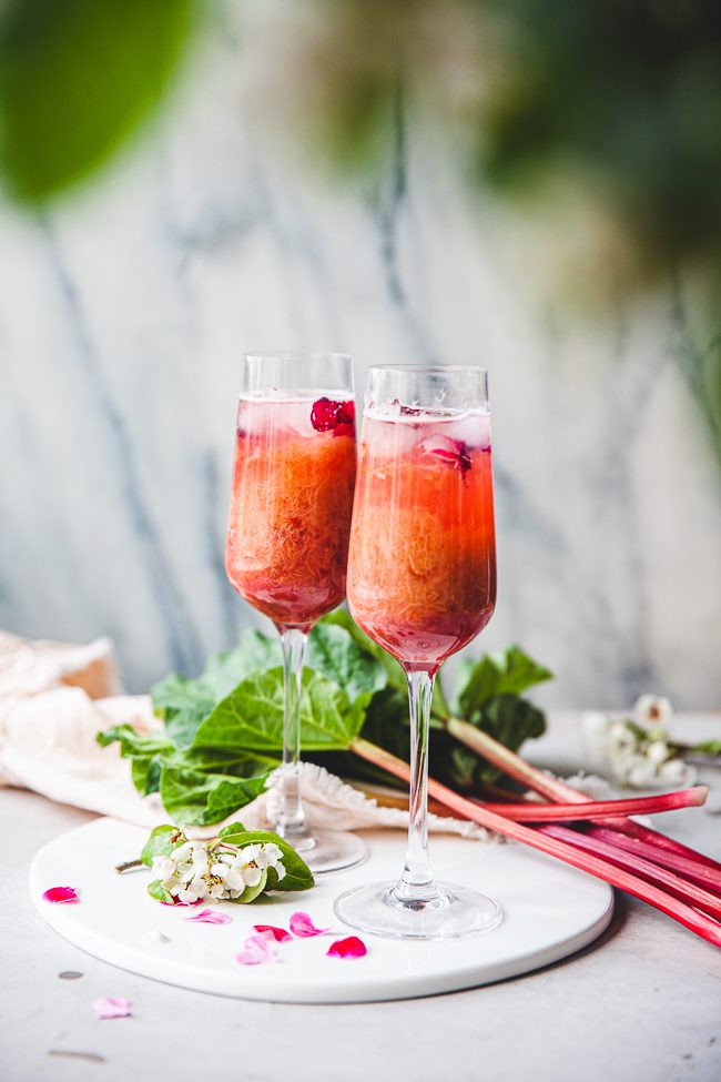 drink, sommardrink,