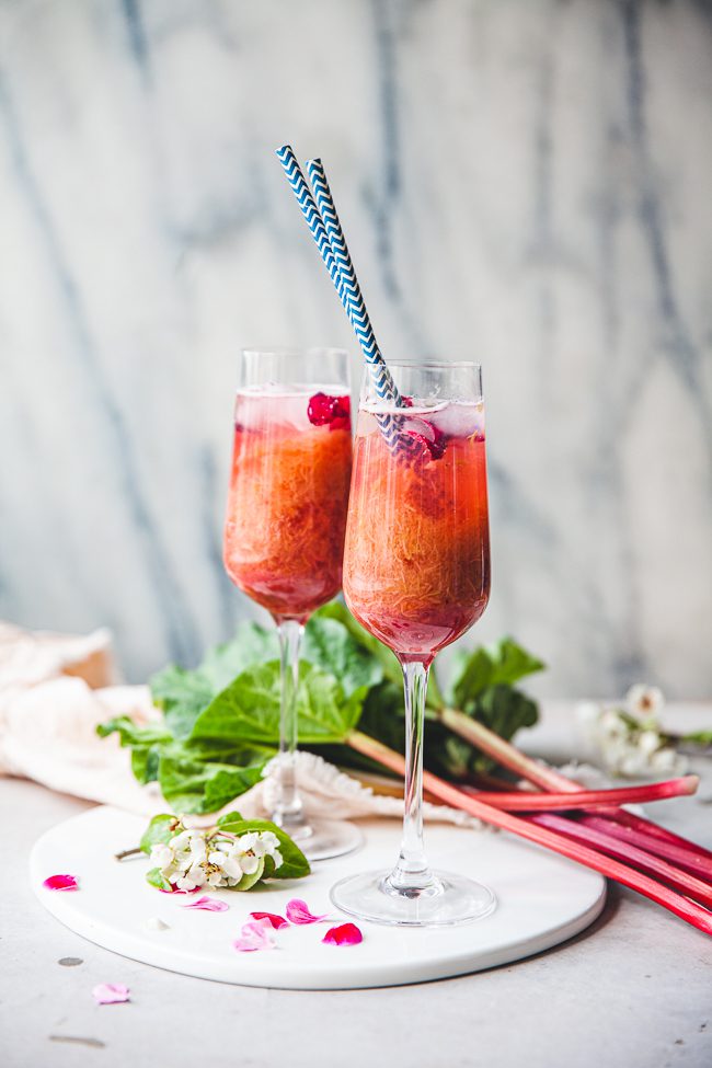 drink, sommardrink,