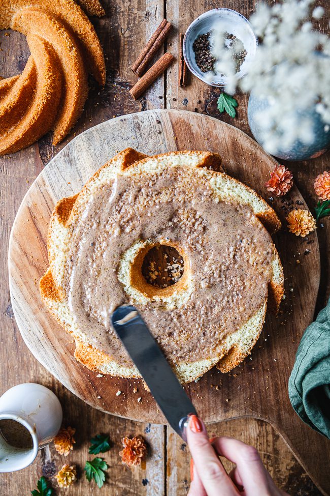 silviakaka, sverigekaka, kanelbullens dag