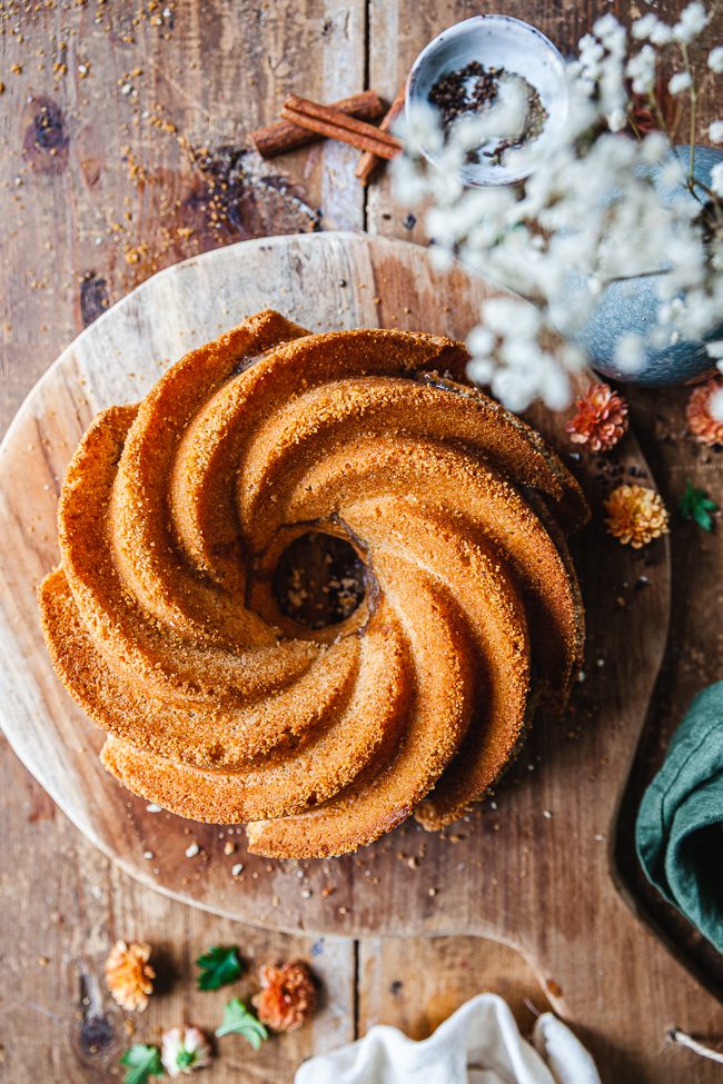 silviakaka, sverigekaka, kanelbullens dag