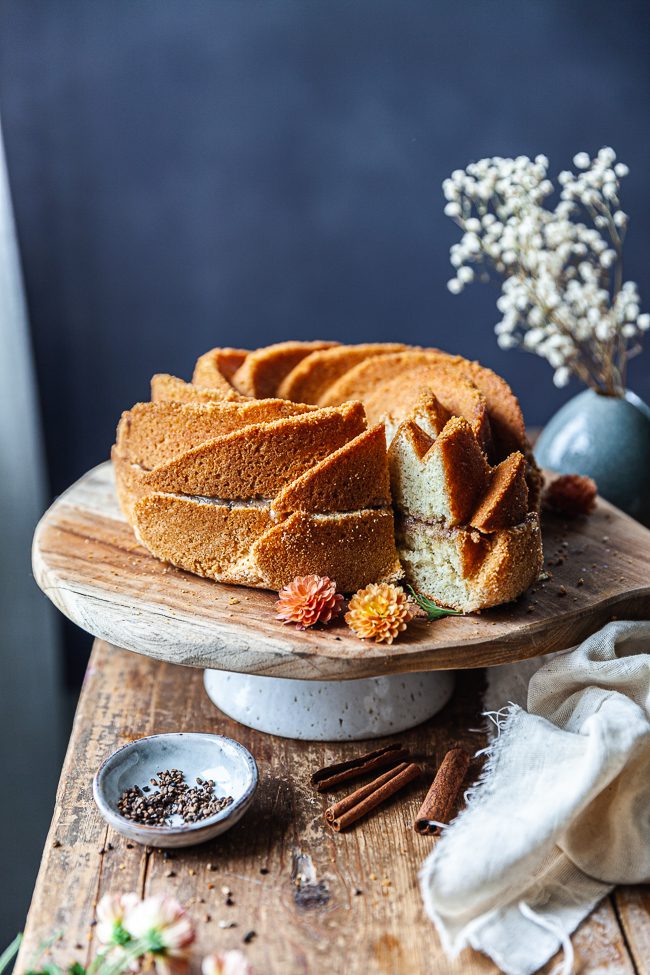 silviakaka, sverigekaka, kanelbullens dag