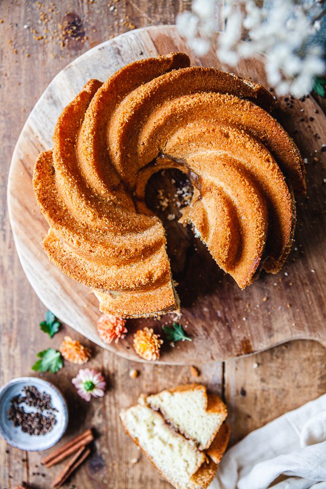 silviakaka, sverigekaka, kanelbullens dag