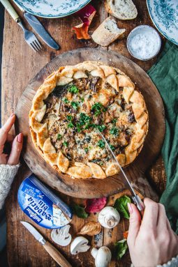 ostpaj, ädelost. paj, matpaj, höstpaj