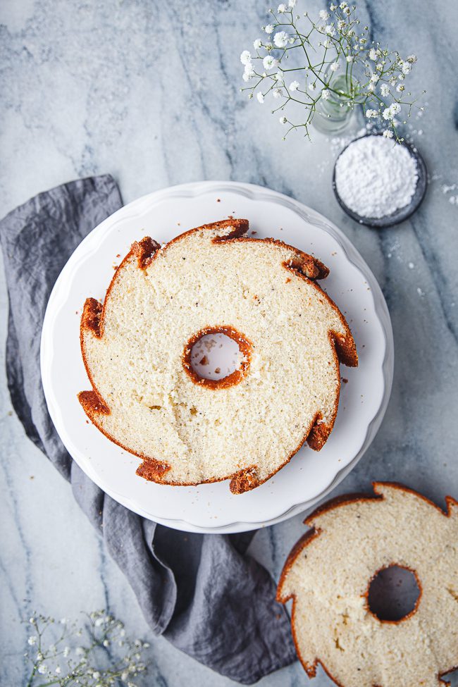 semmelsockerkaka, semla, semmlor, sockerkaka med mandelmassa, sockerkaka med kardemumma