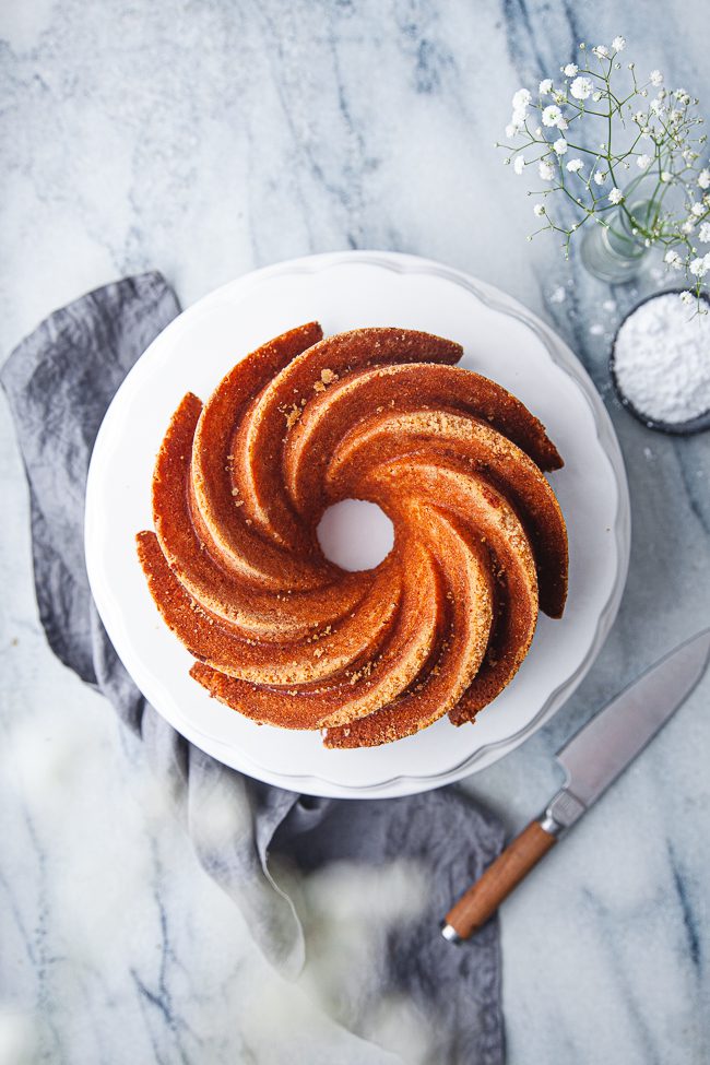 semmelsockerkaka, semla, semmlor, sockerkaka med mandelmassa, sockerkaka med kardemumma