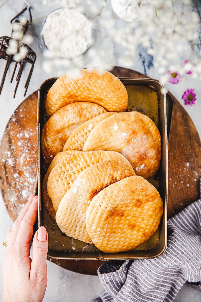 hönökaka, hembakad hönökaka, hembakat bröd, mjukt bröd