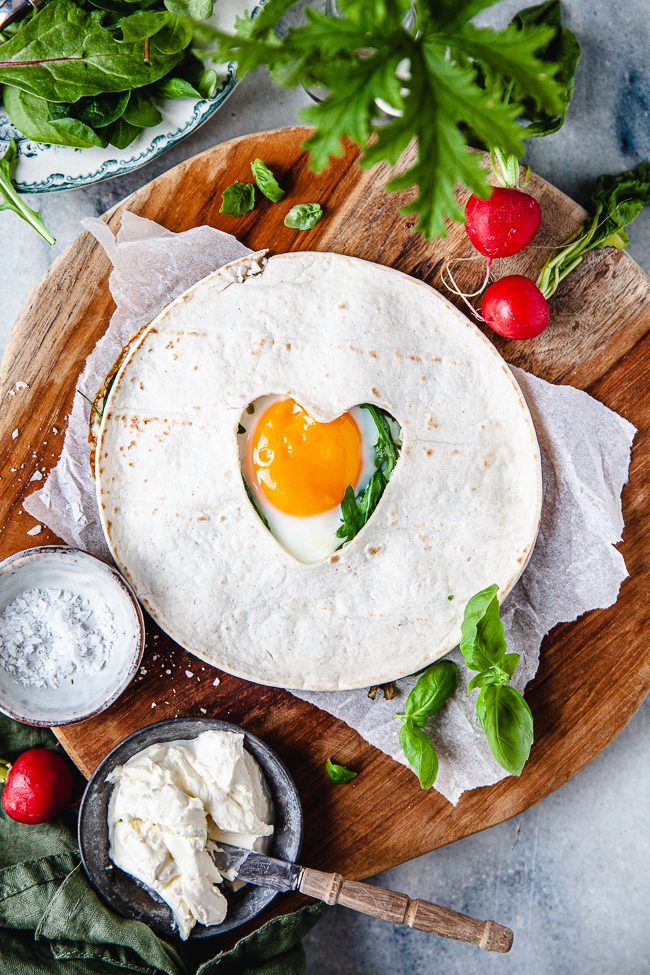 quesadilla-3