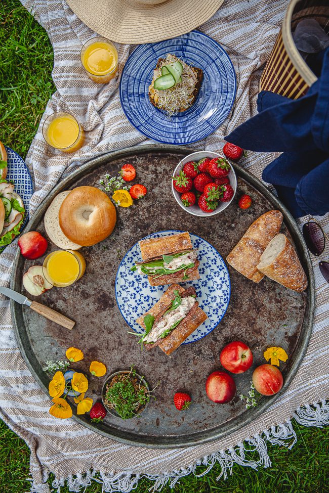 Lönneberga kyckling, lönneberga pålägg, lönneberga basturökt skinka, lönneberga lindösalami, lönneberga extrarökt kyckling