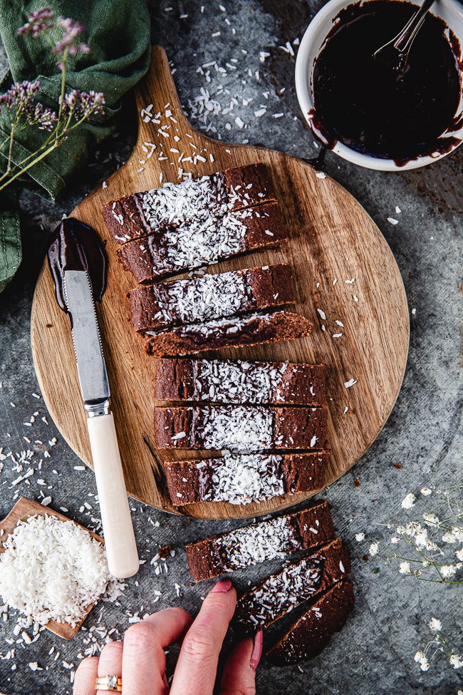 kolakakor med choklad, kolakakor med glasyr, småkakor, fika,