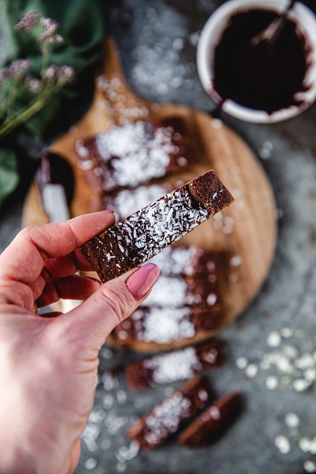 kolakakor med choklad, kolakakor med glasyr, småkakor, fika,