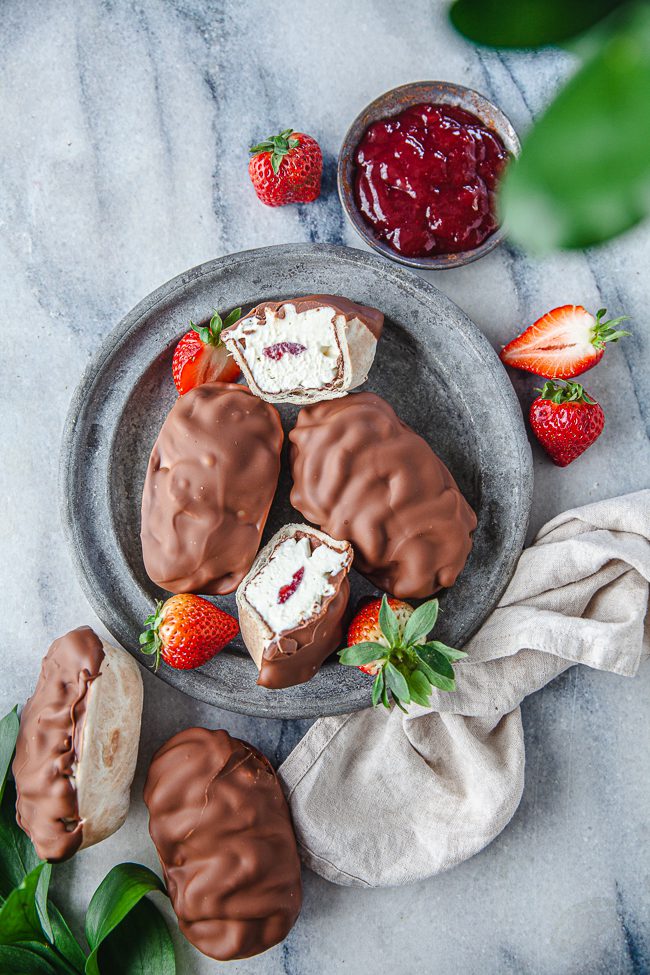 glassbåtar, hemgjorda glassbåtar, hemgjord glass