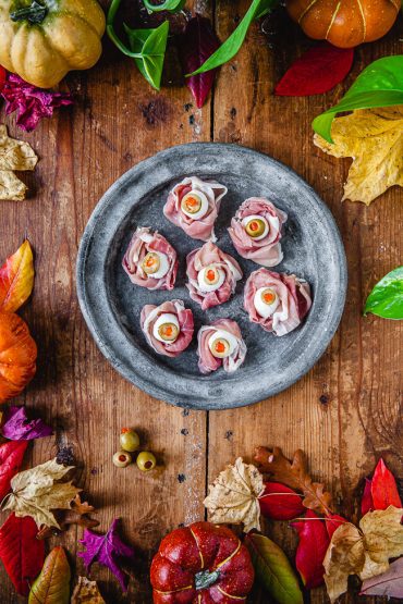 halloween, ögon, tilltugg halloween,