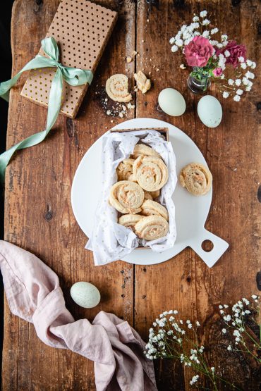 jitterbuggare, småkakor, kakor, fika