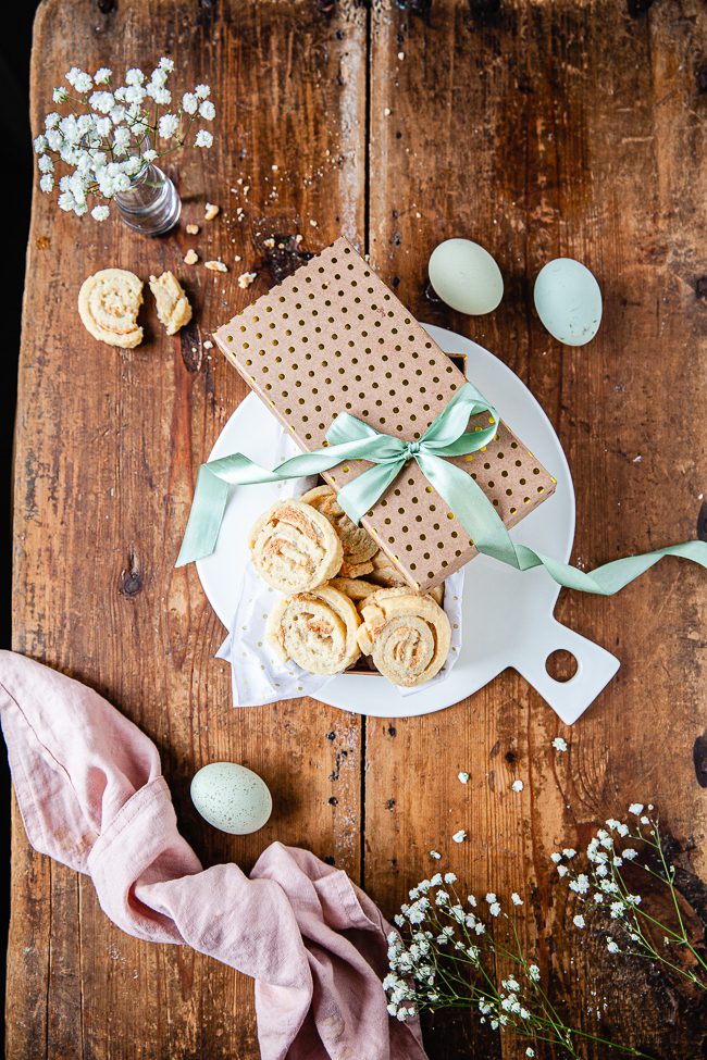 jitterbuggare, småkakor, kakor, fika