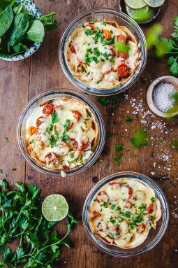 tacopaj, paj, tacopaj i matlåda, matlåda,