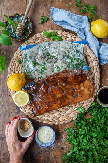 Freezer-meal-prep-2-recept-på-kyckling-2